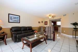 17801 N Bay Rd, Sunny Isles Beach, FL 33160, Sold 07/01/19