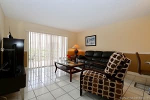 17801 N Bay Rd, Sunny Isles Beach, FL 33160, Sold 07/01/19