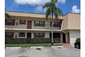 4183 Oak Terrace Dr, Greenacres, FL 33463, Sold 03/26/19