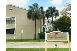 9633 Riverside Dr APT E5, Coral Springs, FL 33071, Sold 05/07/19