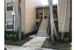 9633 Riverside Dr APT E5, Coral Springs, FL 33071, Sold 05/07/19