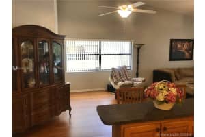 9633 Riverside Dr APT E5, Coral Springs, FL 33071, Sold 05/07/19