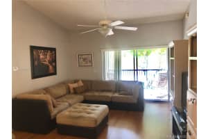 9633 Riverside Dr APT E5, Coral Springs, FL 33071, Sold 05/07/19