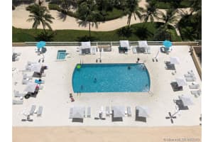 10185 Collins Ave, Bal Harbour, FL 33154, Sold 08/07/20