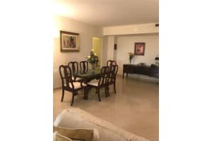 10185 Collins Ave, Bal Harbour, FL 33154, Sold 08/07/20