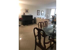 10185 Collins Ave, Bal Harbour, FL 33154, Sold 08/07/20