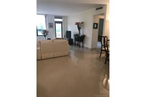 10185 Collins Ave, Bal Harbour, FL 33154, Sold 08/07/20
