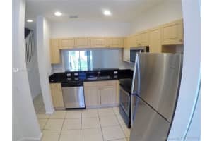 2840 SW 83rd Ave, Miramar, FL 33025, Sold 04/12/19