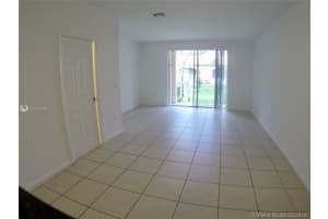 2840 SW 83rd Ave, Miramar, FL 33025, Sold 04/12/19