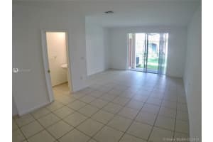 2840 SW 83rd Ave, Miramar, FL 33025, Sold 04/12/19