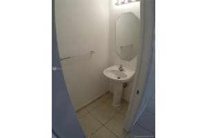 2840 SW 83rd Ave, Miramar, FL 33025, Sold 04/12/19