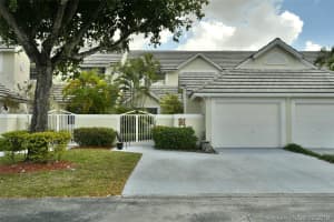 4757 NW 98th Pl, Doral, FL 33178, Sold 06/28/19