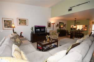 4757 NW 98th Pl, Doral, FL 33178, Sold 06/28/19