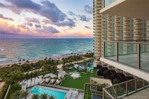 9705 Collins Ave #1201n, Bal Harbour, FL 33154, Sold 06/14/19