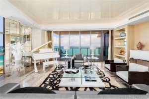 9705 Collins Ave #1201n, Bal Harbour, FL 33154, Sold 06/14/19