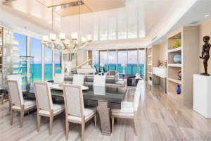 9705 Collins Ave #1201n, Bal Harbour, FL 33154, Sold 06/14/19
