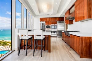 9705 Collins Ave #1201n, Bal Harbour, FL 33154, Sold 06/14/19