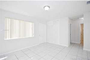 20400 NW 20th Ct, Miami Gardens, FL 33056, Sold 04/11/19