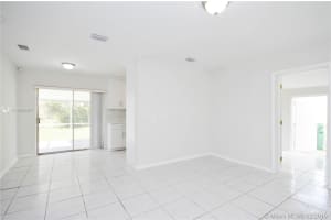 20400 NW 20th Ct, Miami Gardens, FL 33056, Sold 04/11/19