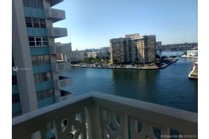 1817 S Ocean Dr, Hallandale Beach, FL 33009, Sold 09/12/19