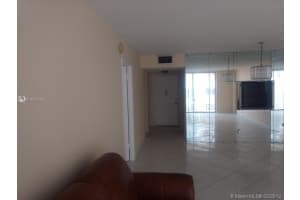 1817 S Ocean Dr, Hallandale Beach, FL 33009, Sold 09/12/19