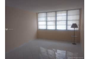 1817 S Ocean Dr, Hallandale Beach, FL 33009, Sold 09/12/19