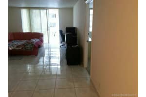 1817 S Ocean Dr, Hallandale Beach, FL 33009, Sold 09/12/19