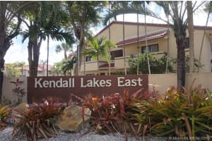 6346 SW 136th Ct h202, Miami, FL 33183, Sold 06/05/19