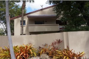 6346 SW 136th Ct h202, Miami, FL 33183, Sold 06/05/19
