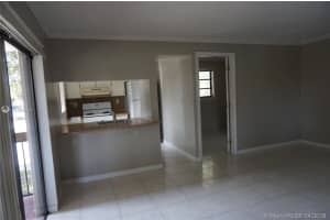 6346 SW 136th Ct h202, Miami, FL 33183, Sold 06/05/19
