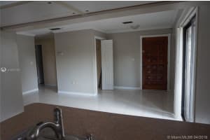 6346 SW 136th Ct h202, Miami, FL 33183, Sold 06/05/19