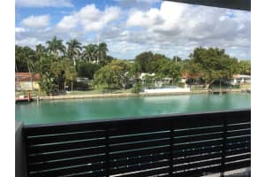 9800 W Bay Harbor Dr, Bay Harbor Islands, FL 33154, Sold 06/27/19