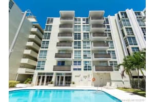9800 W Bay Harbor Dr, Bay Harbor Islands, FL 33154, Sold 06/27/19