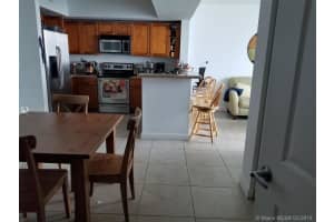 1723 SW 2nd Ave, Miami, FL 33129, Sold 06/28/19