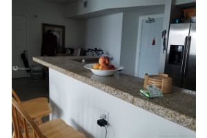1723 SW 2nd Ave, Miami, FL 33129, Sold 06/28/19