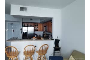 1723 SW 2nd Ave, Miami, FL 33129, Sold 06/28/19