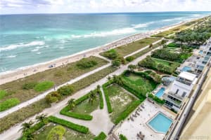 9511 Collins Ave, Surfside, FL 33154, Sold 05/07/19