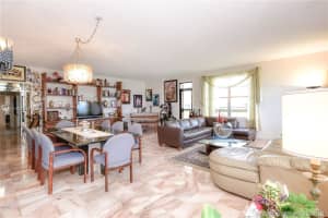 9511 Collins Ave, Surfside, FL 33154, Sold 05/07/19