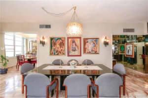 9511 Collins Ave, Surfside, FL 33154, Sold 05/07/19