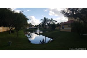 4037 NW 90th Ave, Sunrise, FL 33351, Sold 04/11/19