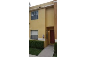 4037 NW 90th Ave, Sunrise, FL 33351, Sold 04/11/19