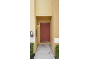 4037 NW 90th Ave, Sunrise, FL 33351, Sold 04/11/19