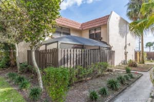 6372 Seven Springs Blvd a, Greenacres, FL 33463, Sold 11/08/19