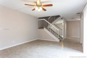 6372 Seven Springs Blvd a, Greenacres, FL 33463, Sold 11/08/19