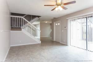 6372 Seven Springs Blvd a, Greenacres, FL 33463, Sold 11/08/19