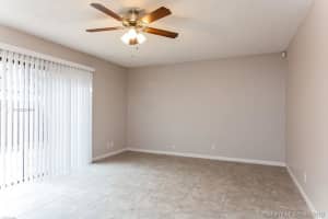 6372 Seven Springs Blvd a, Greenacres, FL 33463, Sold 11/08/19