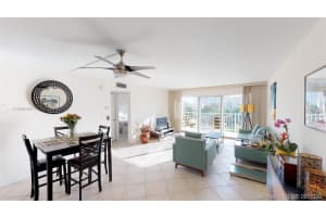 200 178th Dr, Sunny Isles Beach, FL 33160, Sold 12/11/20