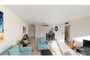 200 178th Dr, Sunny Isles Beach, FL 33160, Sold 12/11/20