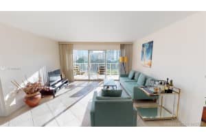 200 178th Dr, Sunny Isles Beach, FL 33160, Sold 12/11/20