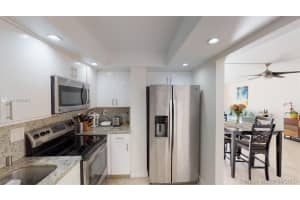 200 178th Dr, Sunny Isles Beach, FL 33160, Sold 12/11/20